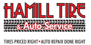 Hamill Tire (Fort Lauderdale, FL)